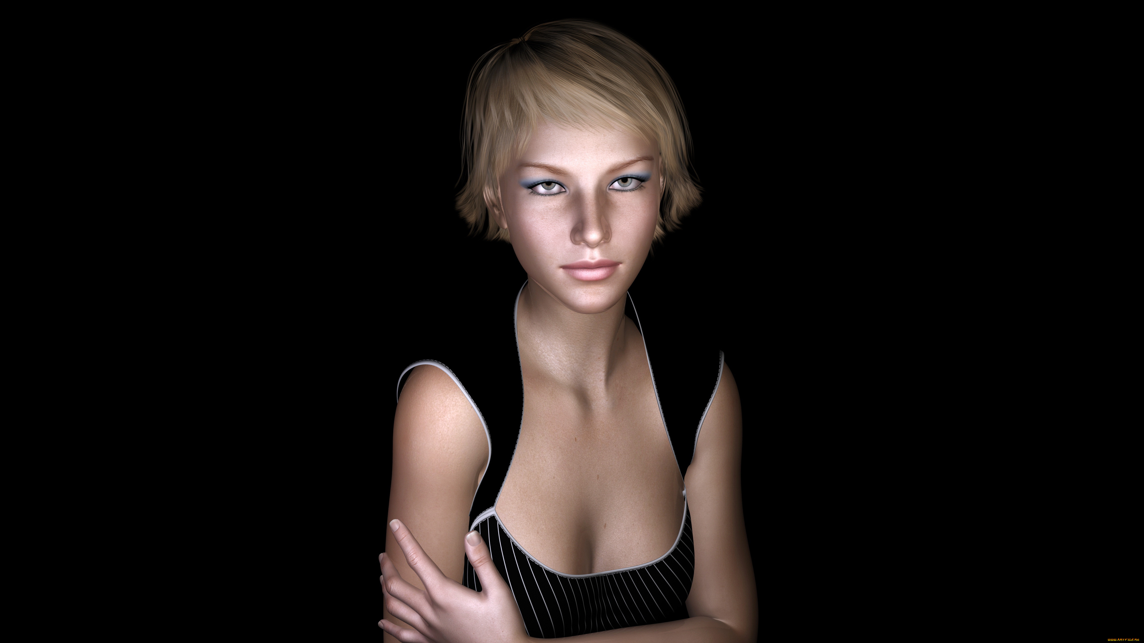 3 ,  , people, , , 